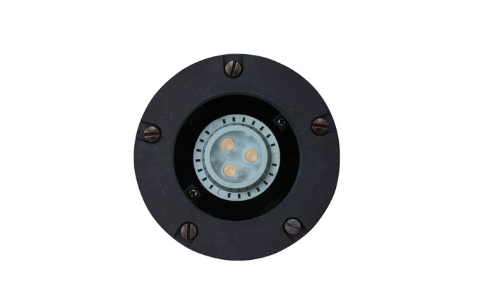 mpp-96-2092.jpg