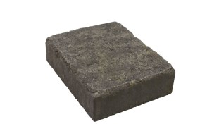 MUM-37-1128.jpeg