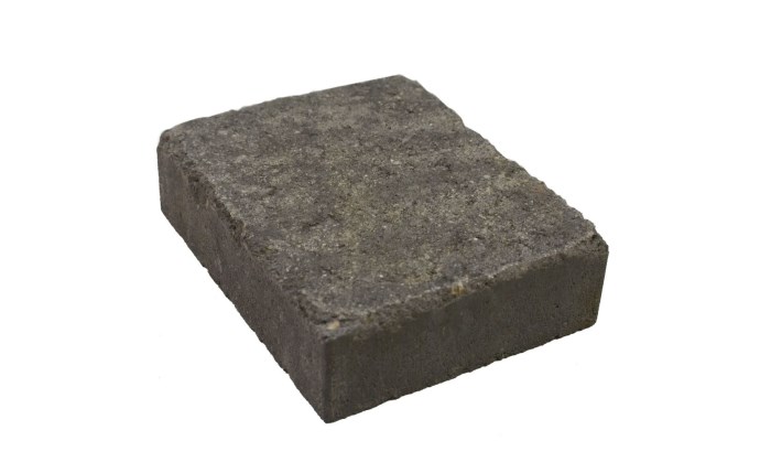 mum-37-1130.jpeg