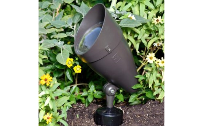 mvl-96-0001.jpg