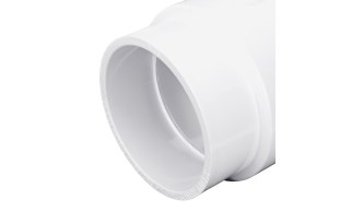 NDS-56-1026-5.jpg