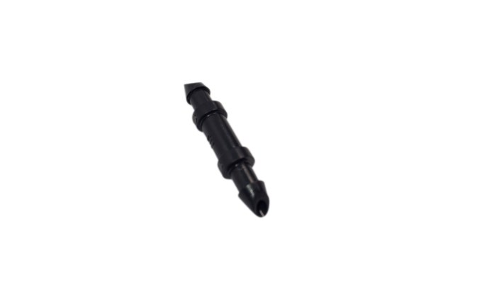 nds-58-8026.jpg