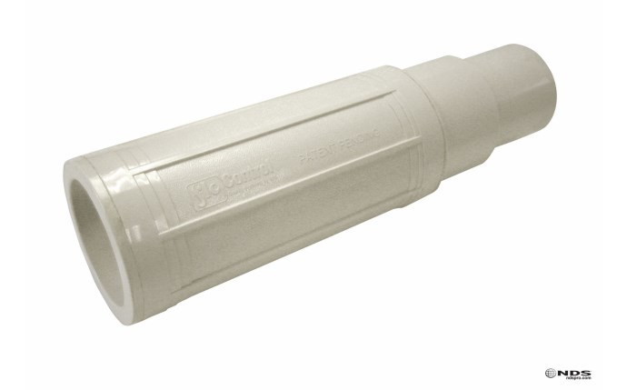 nds-58-8054.jpg