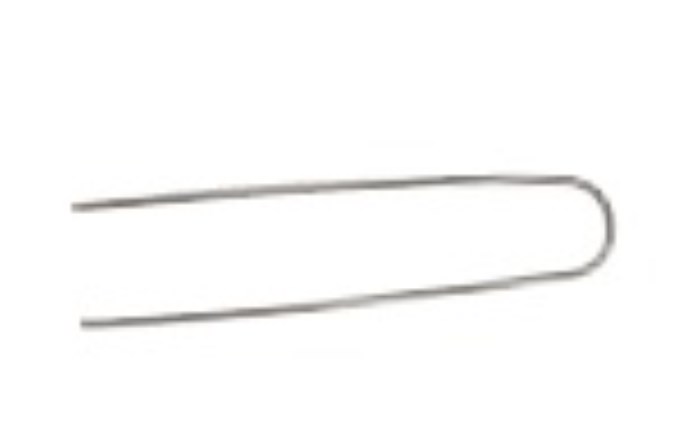 net-58-1096.jpg