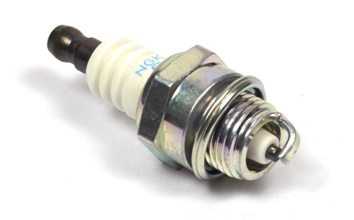 ngk-591-1017-1.jpg