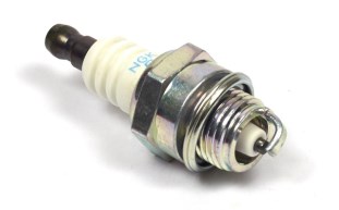 NGK-591-1017-1.jpg