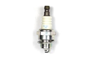 NGK-591-1017-2.jpg
