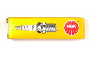 NGK-591-1017-3.jpg