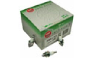 NGK-591-1017.jpg