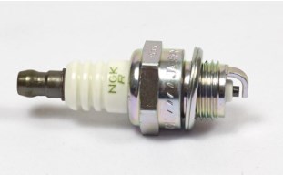 NGK-591-1018-1.jpg