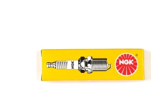 NGK-591-1018-2.jpg