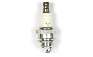 NGK-591-1018-3.jpg