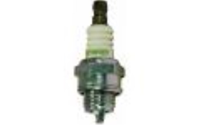ngk-591-1018.jpg