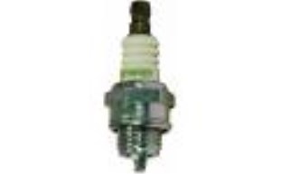 NGK-591-1018.jpg