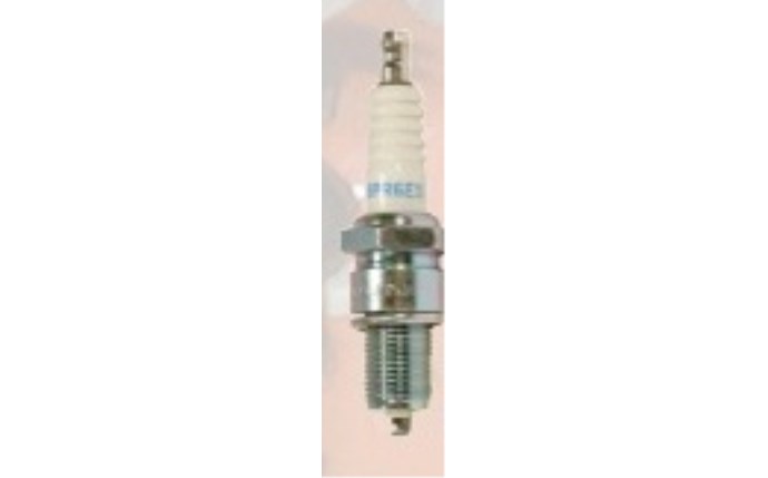 ngk-591-1022.jpg