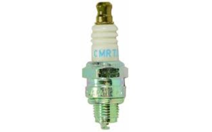 ngk-591-1023.jpg
