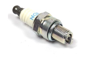 NGK-591-1025-1.jpg
