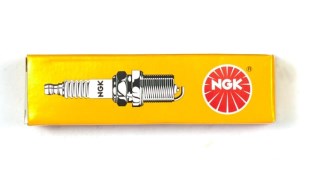 NGK-591-1025-3.jpg