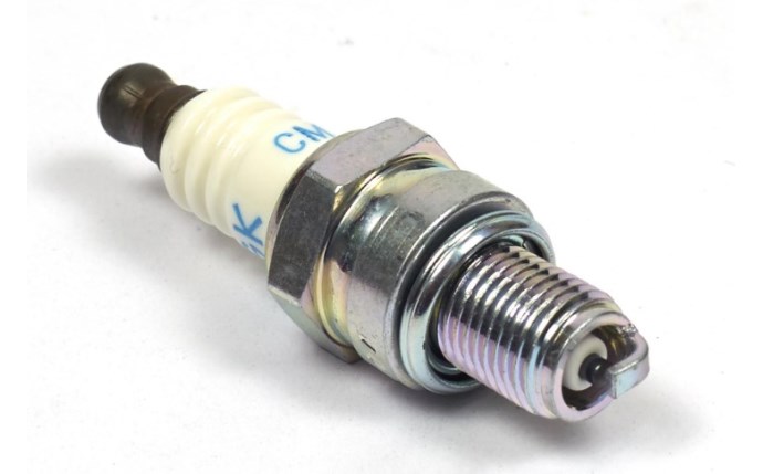 ngk-591-1028-1.jpg