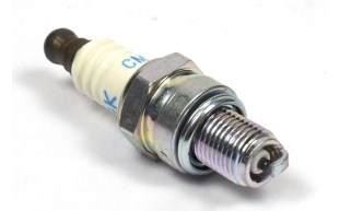 NGK-591-1028-1.jpg