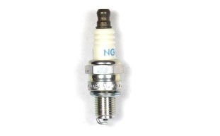 NGK-591-1028-2.jpg