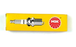 NGK-591-1028-3.jpg