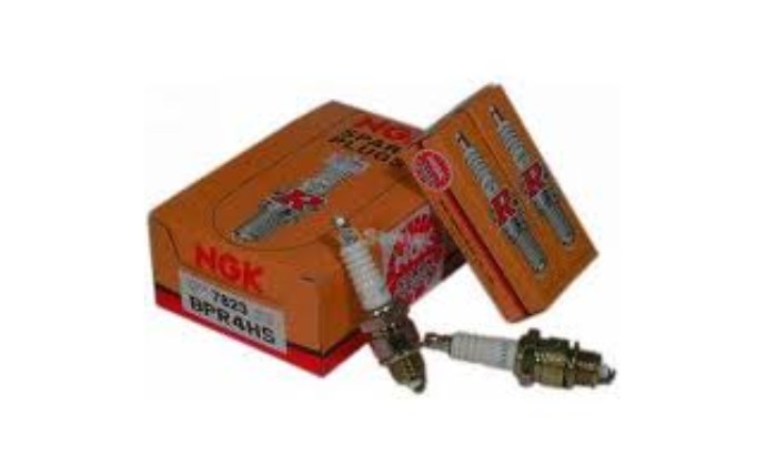 ngk-591-1029.jpg