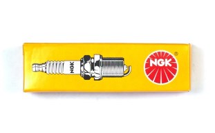 NGK-591-7000-2.jpg