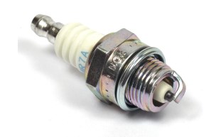 NGK-591-7000.jpg