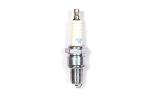 NGK-591-7002-1.jpg