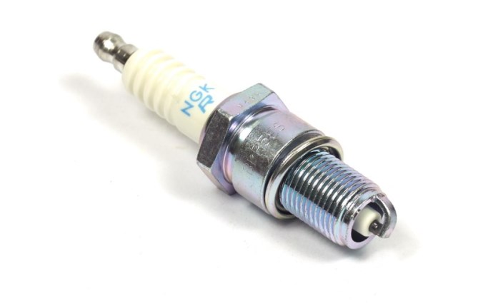 ngk-591-7002.jpg