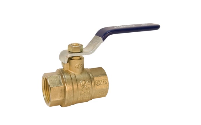 nib-56-1083.png