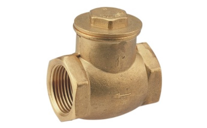 nib-56-1104.jpg