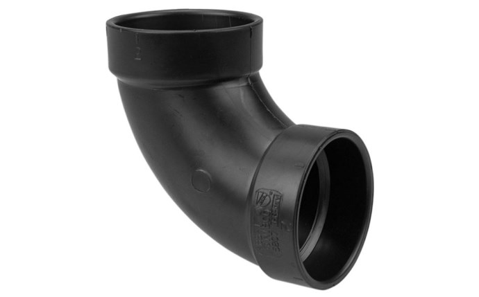 nib-56-1148.jpg