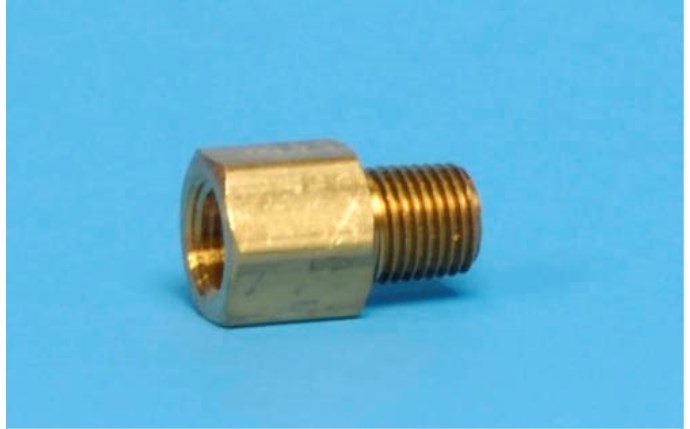 nio-56-8501.jpg