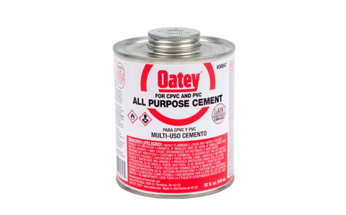 oat-60-6009.png