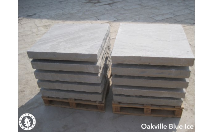 okv-37-1017-2.jpg