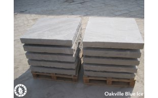 OKV-37-1017-2.jpg
