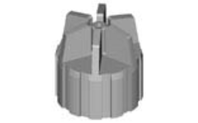 ols-58-1006.jpg