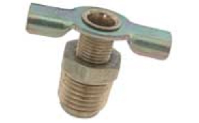 opt-56-0110.jpg