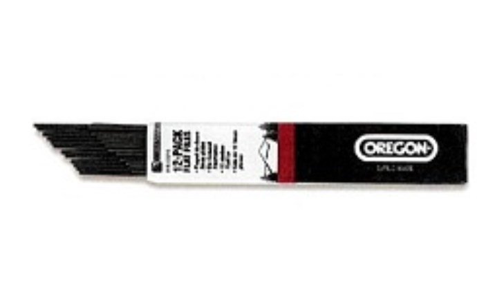 org-591-1045.jpg