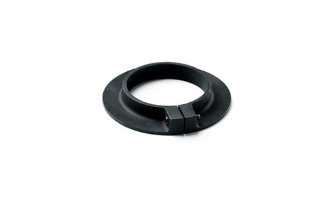 paa-58-1045.jpg