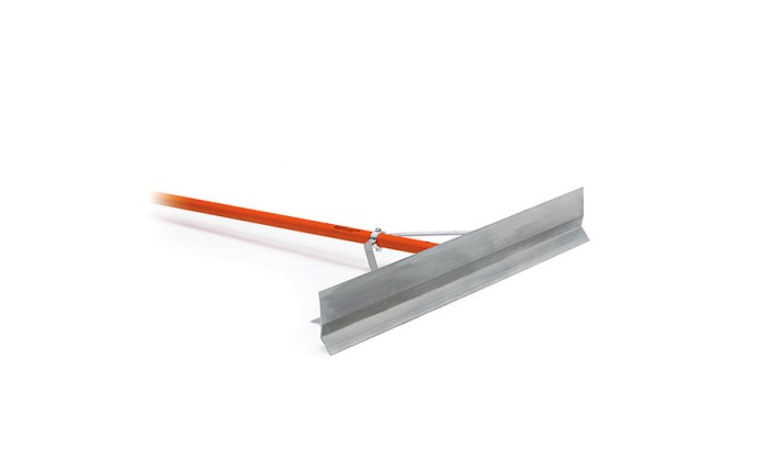 paa-58-1128.jpg