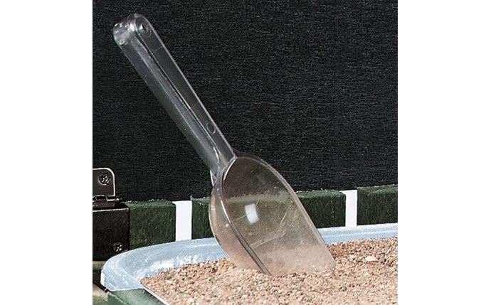paa-58-1160.jpg