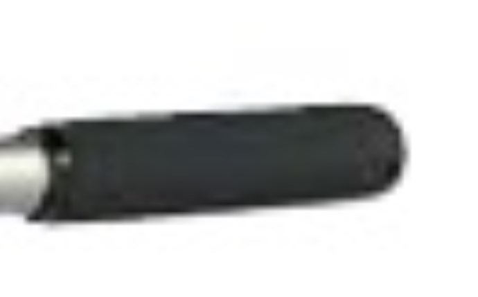 paa-58-1178.jpg