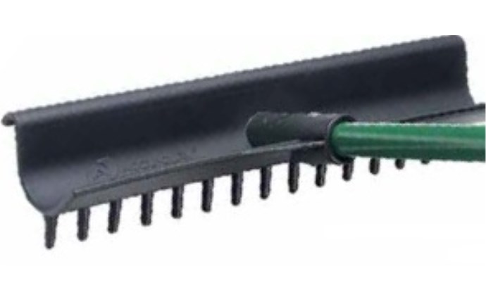 paa-58-1238.jpg
