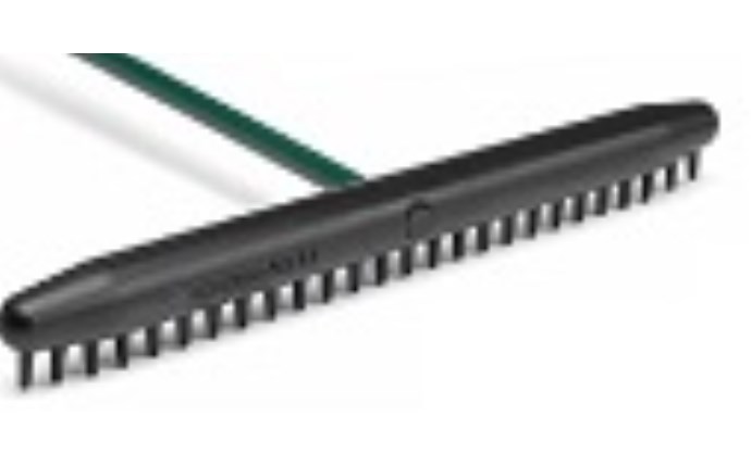 paa-58-1324.jpg