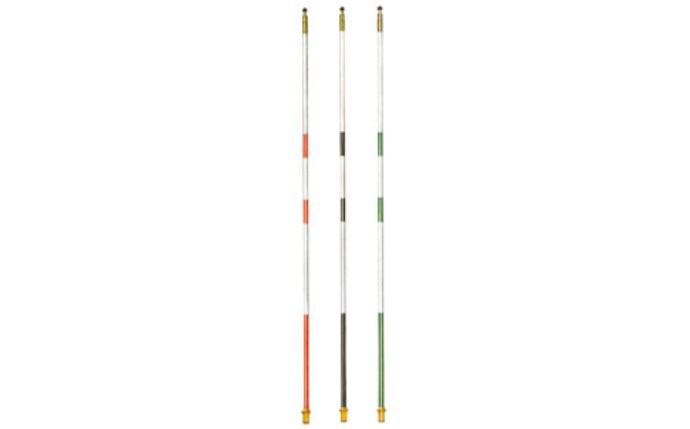 paa-58-1328.jpg