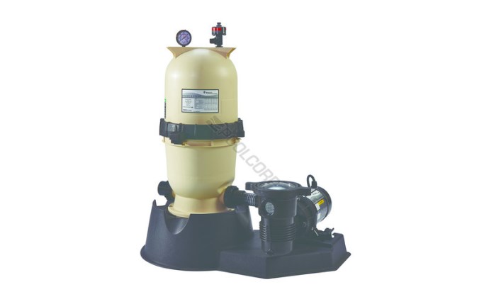 PAC-05-0047.jpg