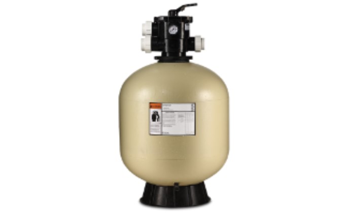 PAC-05-0079.png